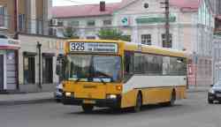 489 КБ