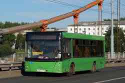496 КБ