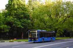 499 КБ