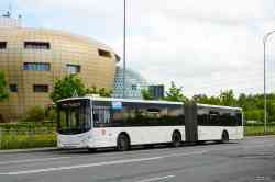 489 КБ