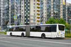 478 КБ