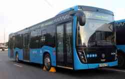 368 КБ