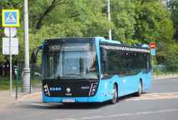 605 КБ