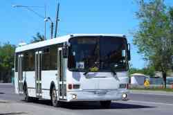 346 КБ