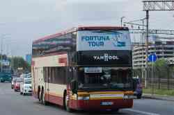 499 КБ