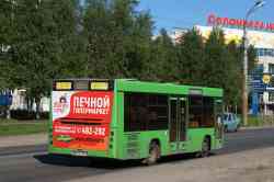 497 КБ