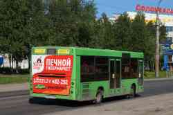 499 КБ