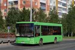 486 КБ