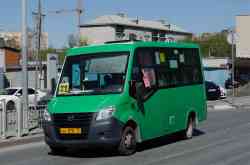 243 КБ