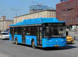 496 КБ