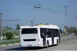 495 КБ