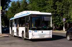 491 КБ