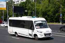 476 КБ