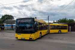 319 КБ