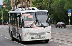 481 КБ