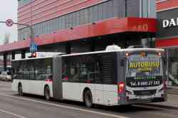 467 КБ