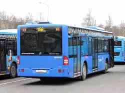 332 КБ