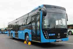 394 КБ