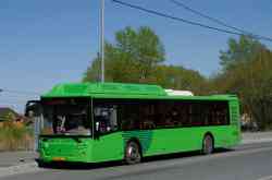 232 КБ