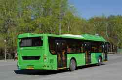 369 КБ