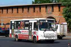 422 КБ