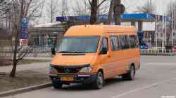 430 КБ