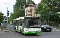 490 КБ