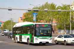 350 КБ