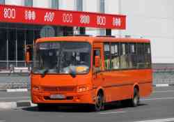 371 КБ