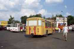 398 КБ