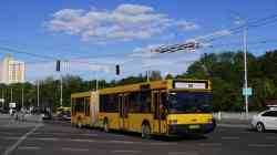 389 КБ
