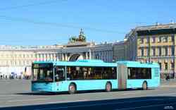 495 КБ