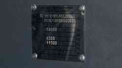335 KB