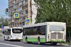 471 КБ