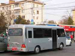 497 КБ