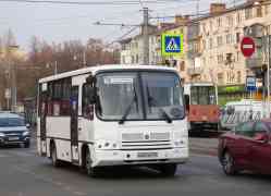 451 КБ