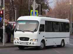 427 КБ