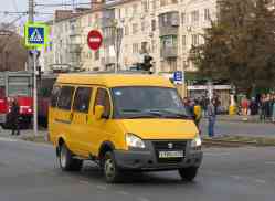 496 КБ