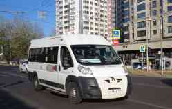 491 КБ