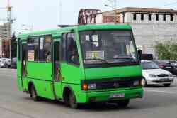 497 КБ