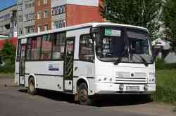 483 КБ