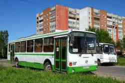467 КБ