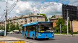 456 КБ