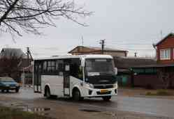 459 КБ