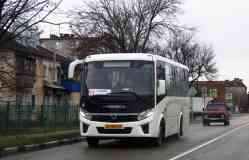 487 КБ