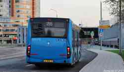 479 КБ