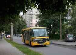 482 КБ