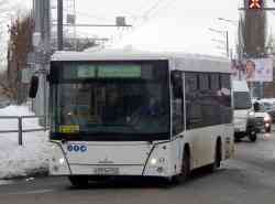 371 КБ