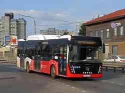 278 КБ