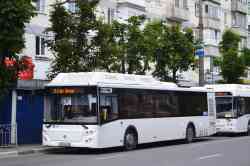498 КБ